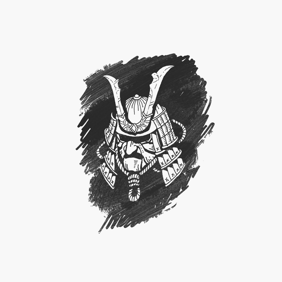 Jui jitsu sports logo