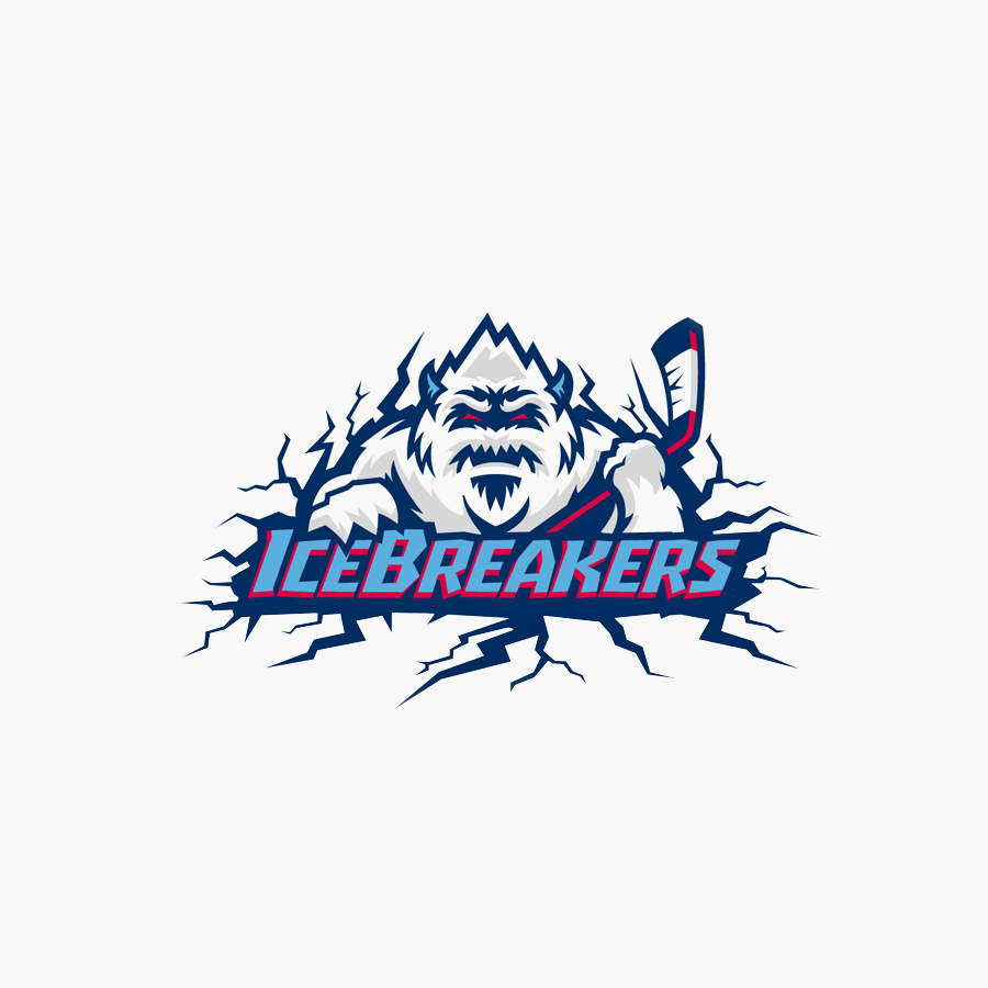 Sports logos 50 sports logo designs for your active style 99designs