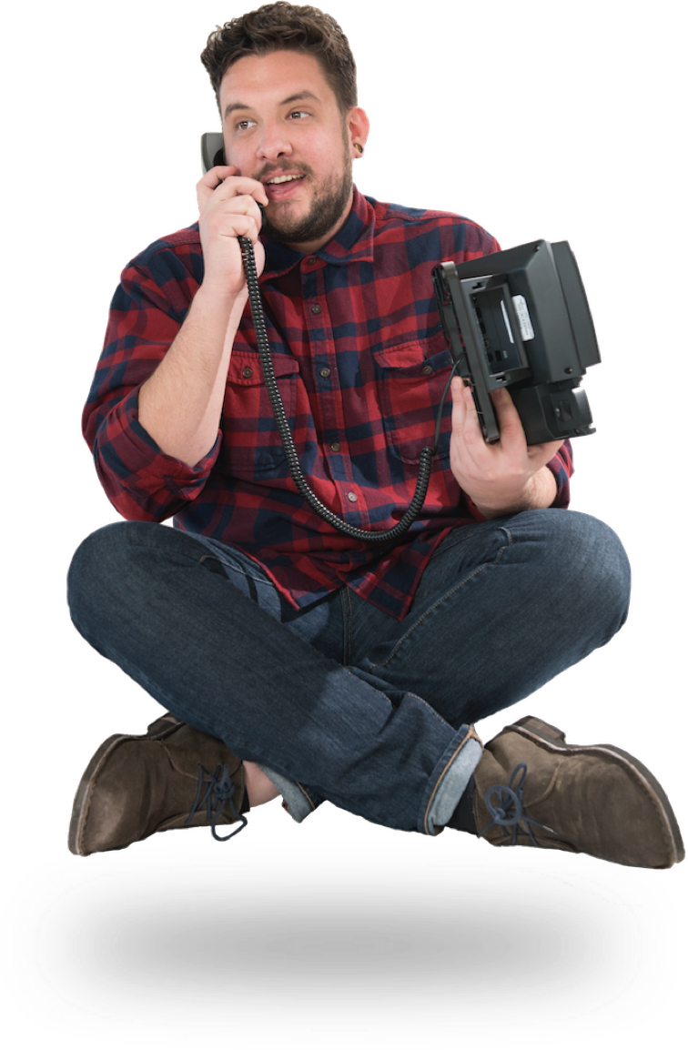 Design-savvy project management