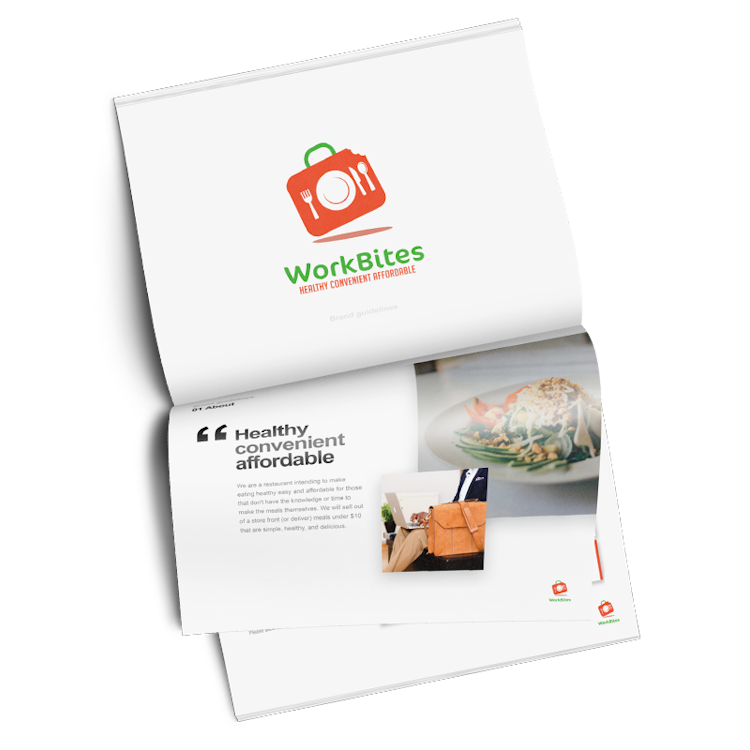 Download Brand Guide