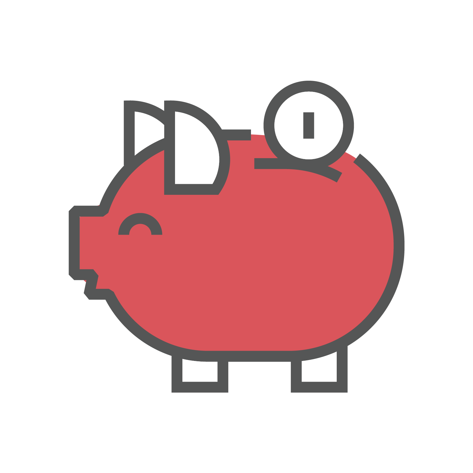 How to set fees and manage client expectations