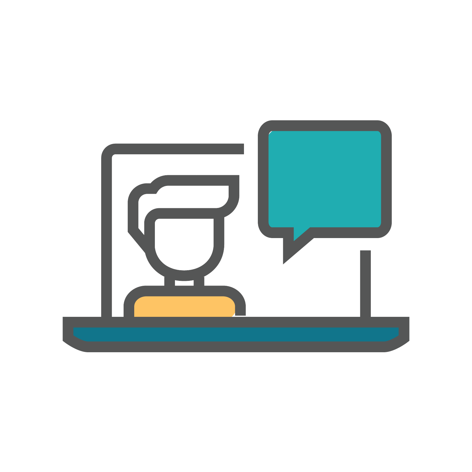 How to improve client communication