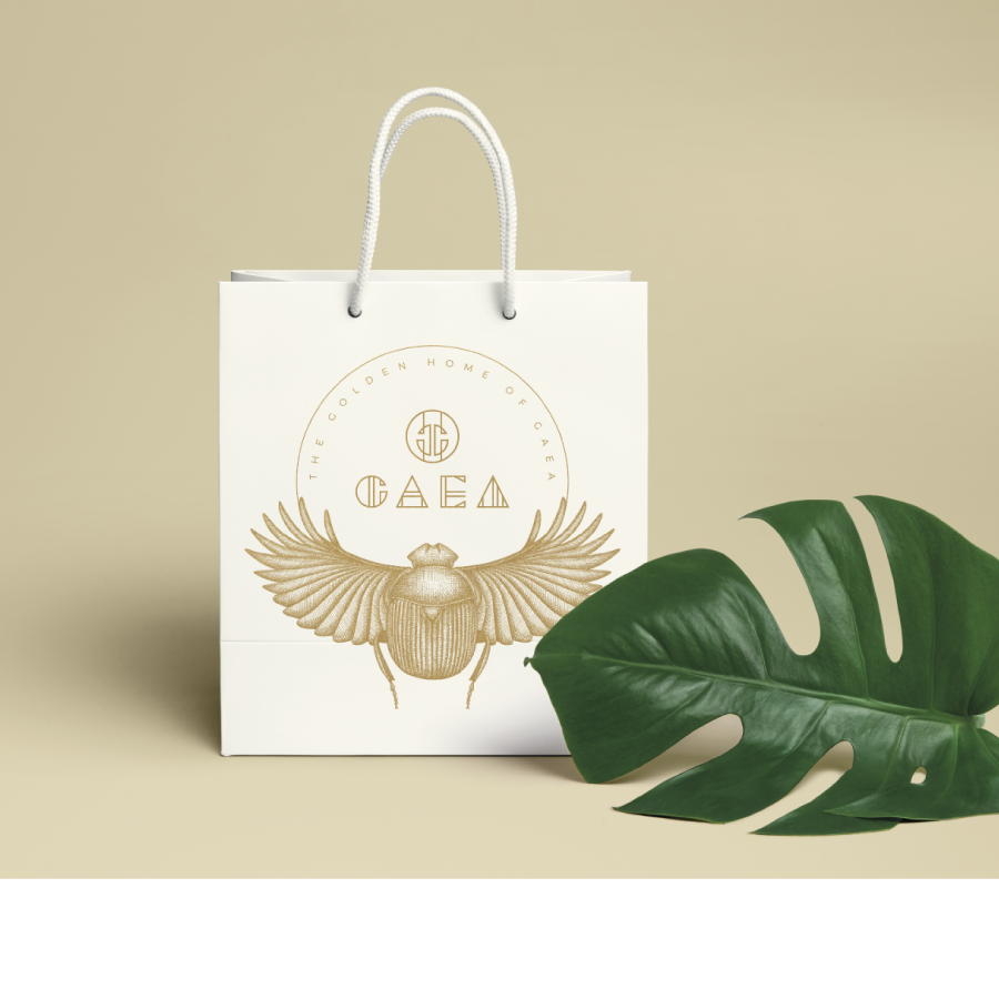 59 fashion logo designs that won't go out of style 99designs