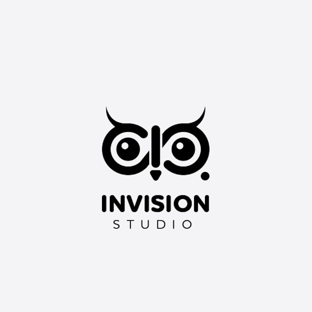 Want design tips & business trends (and the occasional promotion) in your inbox? Introduction 4 Area 1: Basic Setup 5 Select a Company Name 5 Design a Logo 5 Get Visiting Cards 5 Register a Domain Name 6 Host Your Website 7.