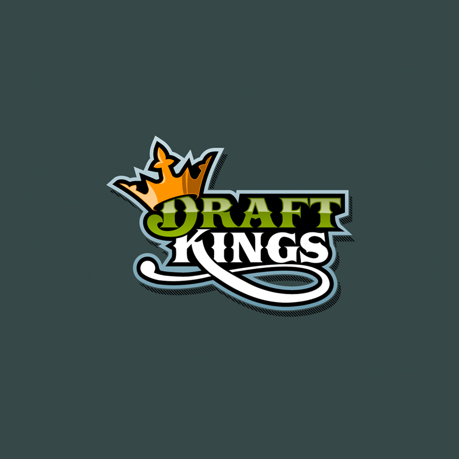 Sports logos 50 sports logo designs for your active style 99designs