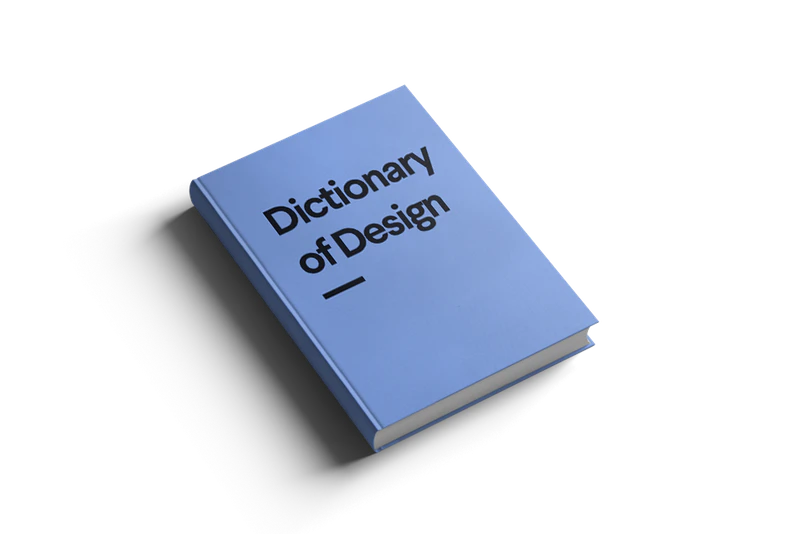 How to execute basic design principles