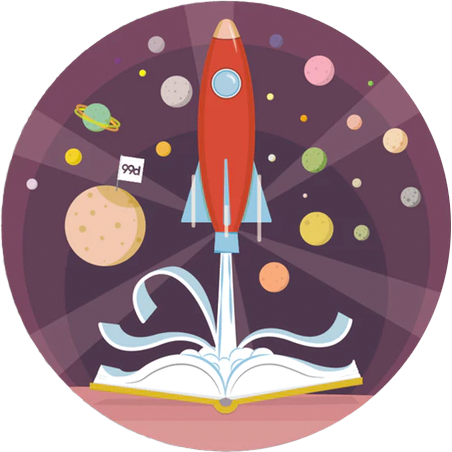 Designer Resource Center