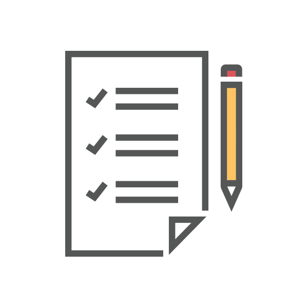 Social media cover design