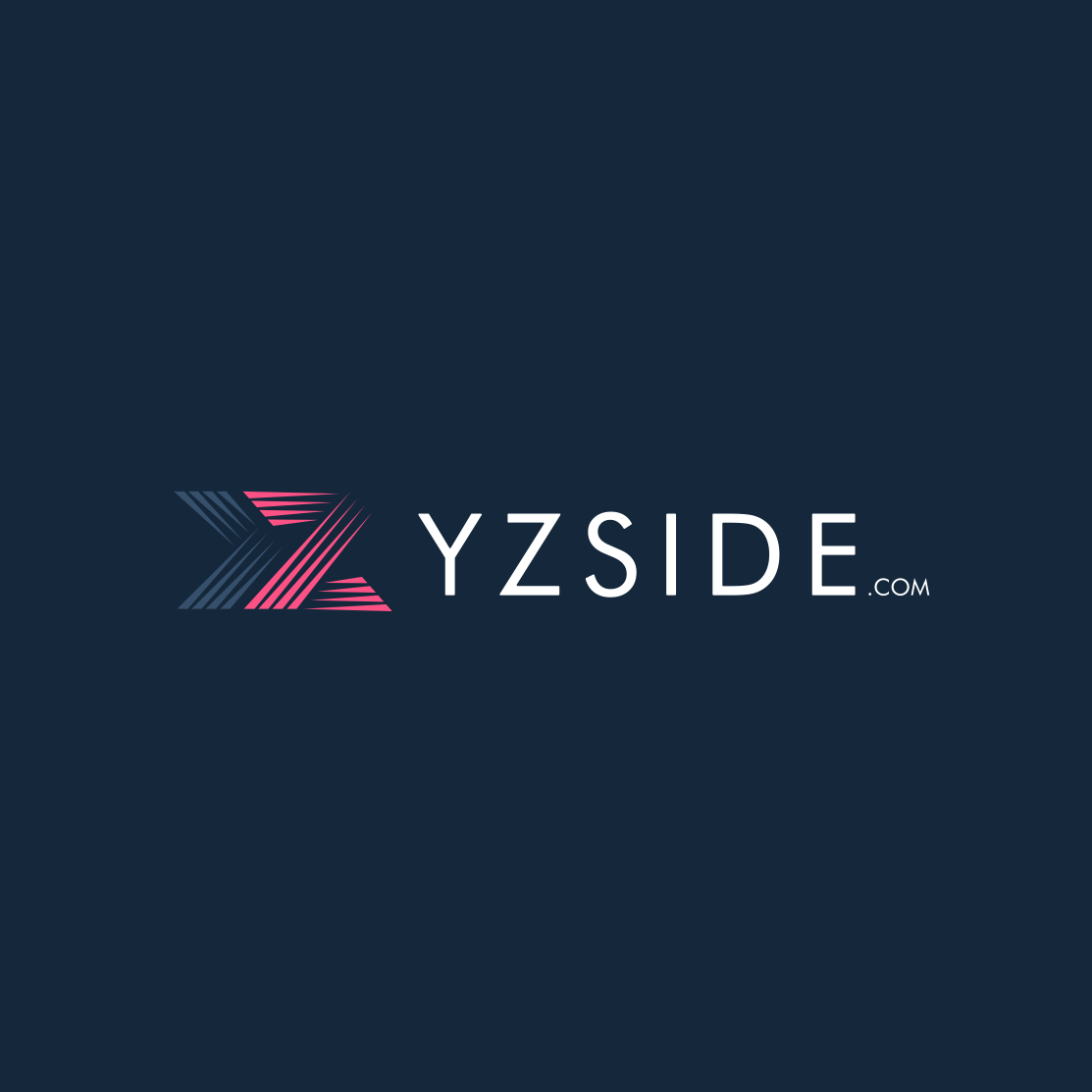 YZSIDE logo