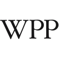 WPP logo