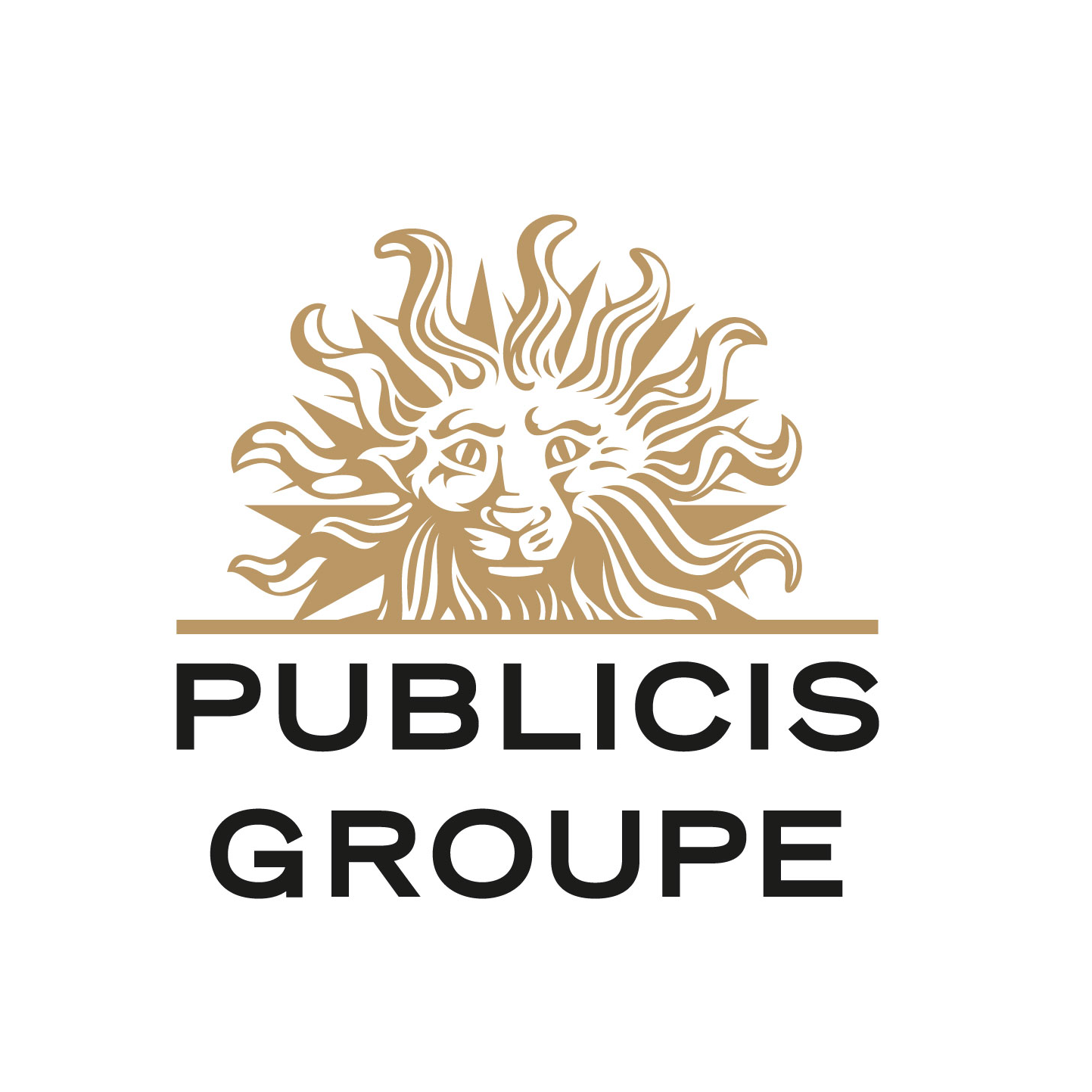 Publicis Groupe logo