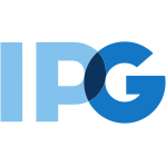 Interpublic Group of Companies logo