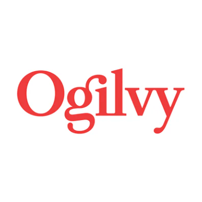 Ogilvy