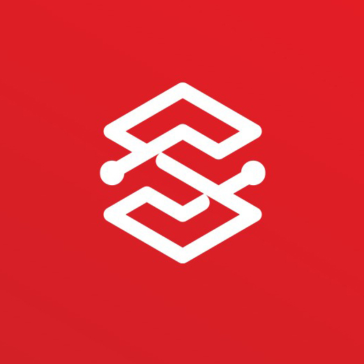 Scalepoint Logo