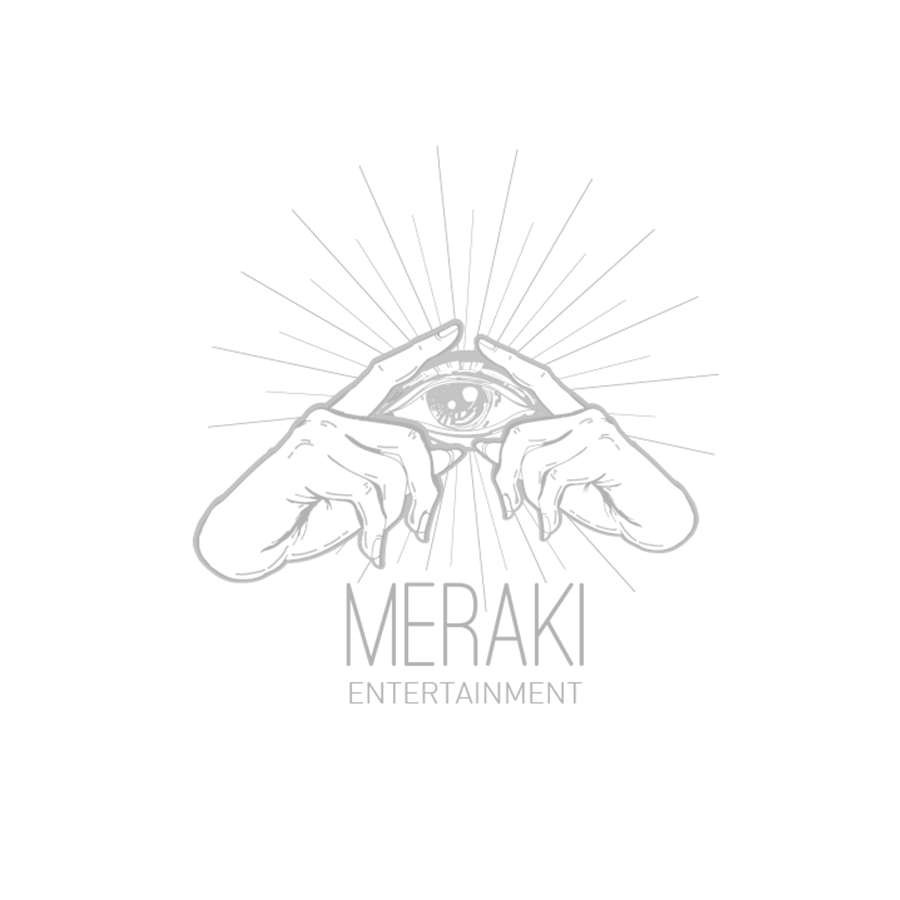 sun and moon logo design entry by TT-TT on 99designs