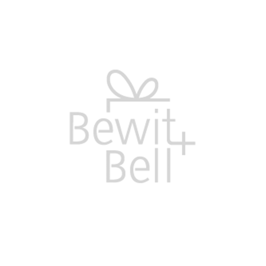 gift logo design entry by MuratHan on 99designs