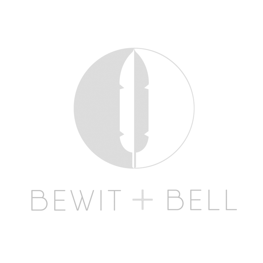 feather logo design entry by Edgarosdesigns on 99designs