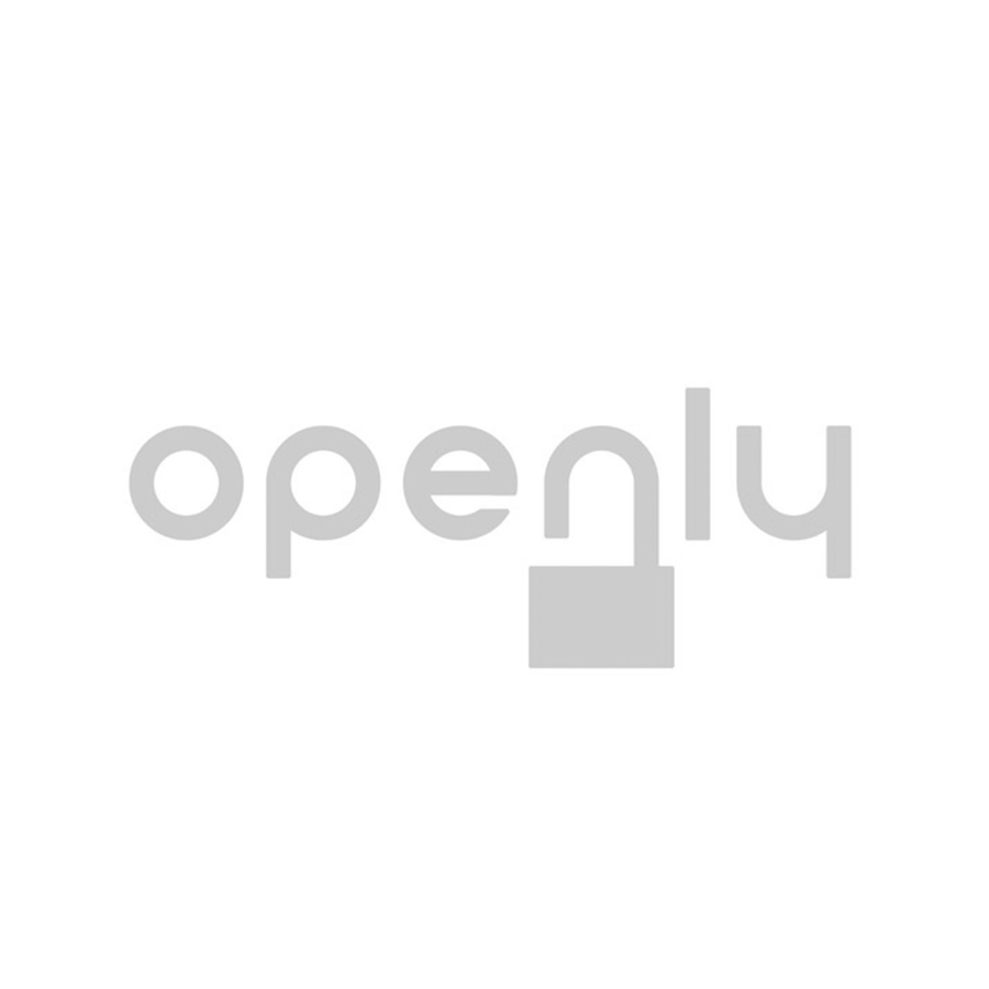 openly logo design entry by Scott Edwards on 99designs