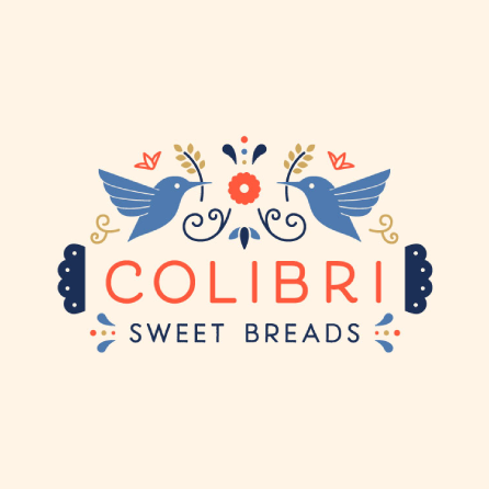 hamburger mountain logo