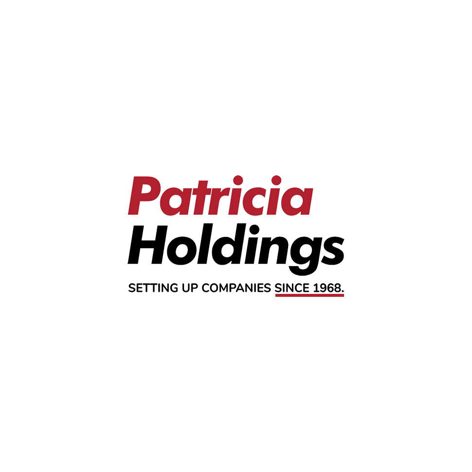 Patricia Holdings logo