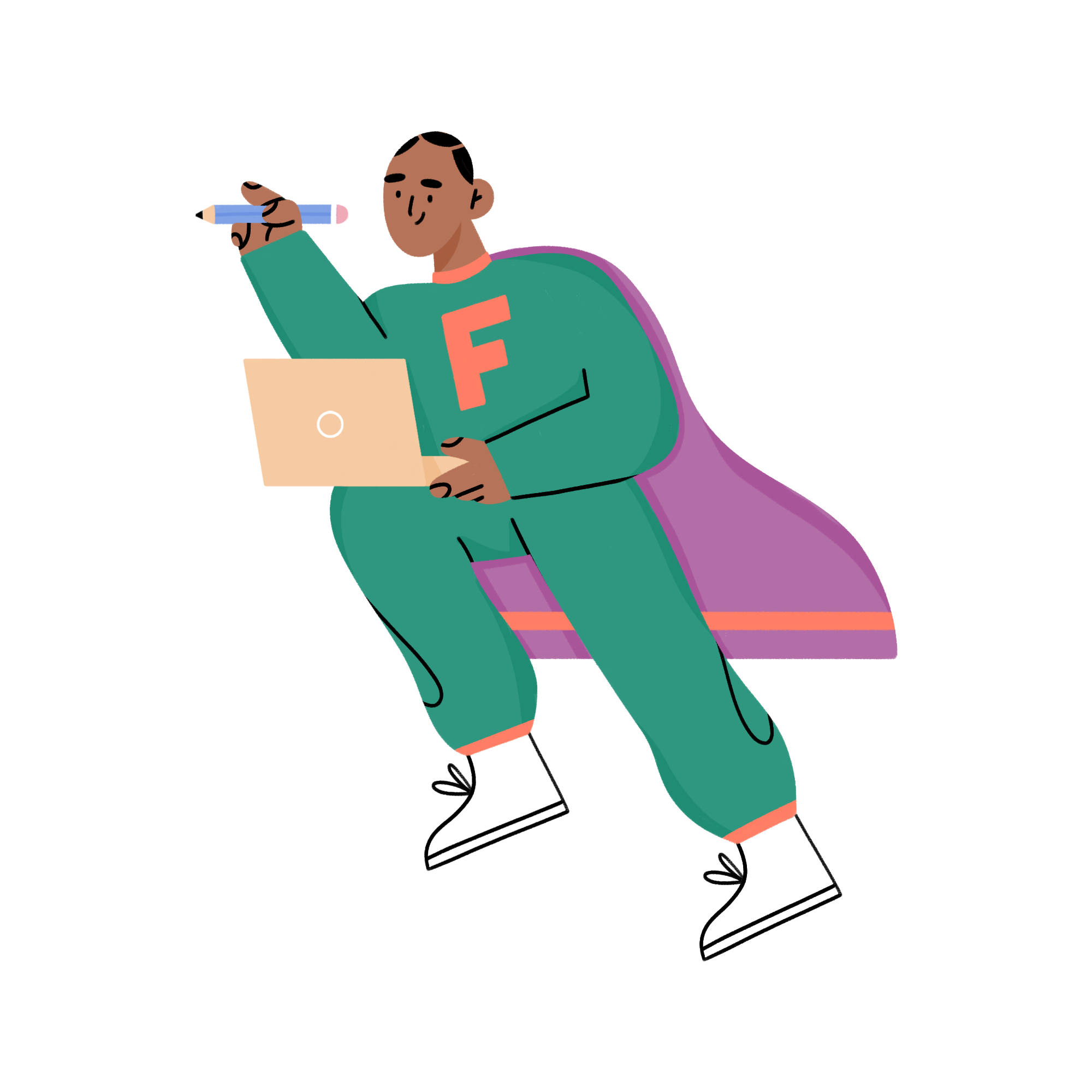 Designer Resource Center