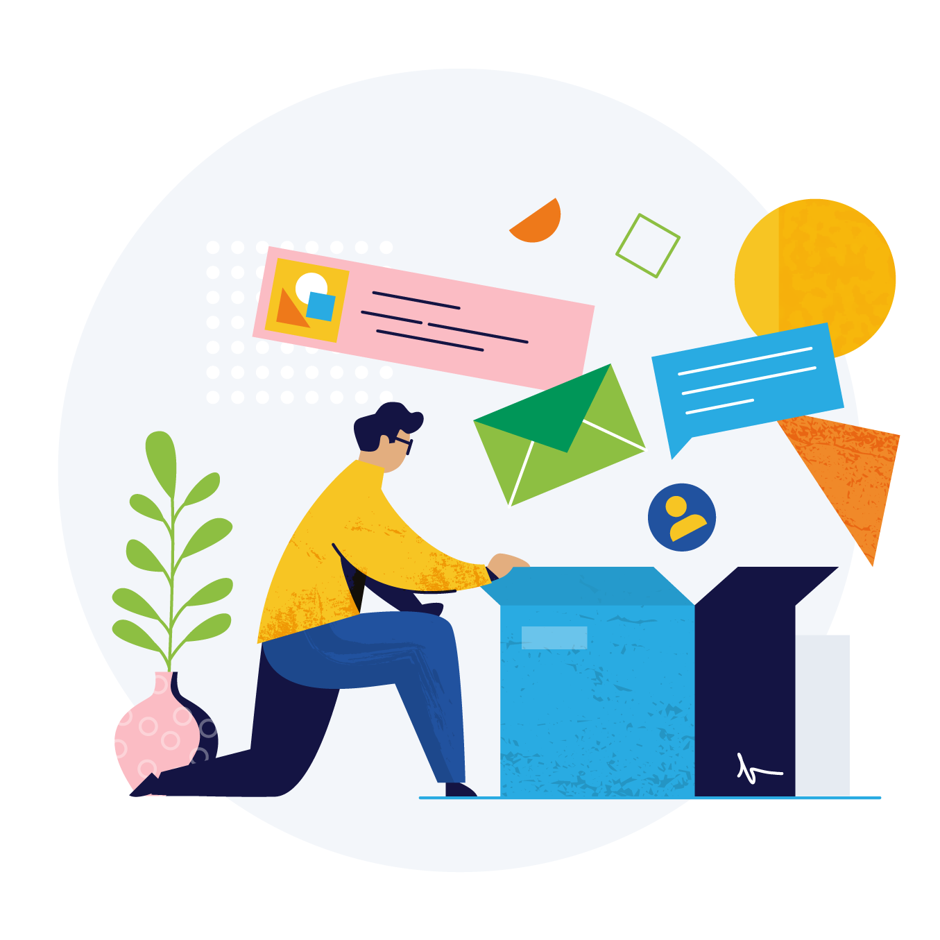 99designs designer search api