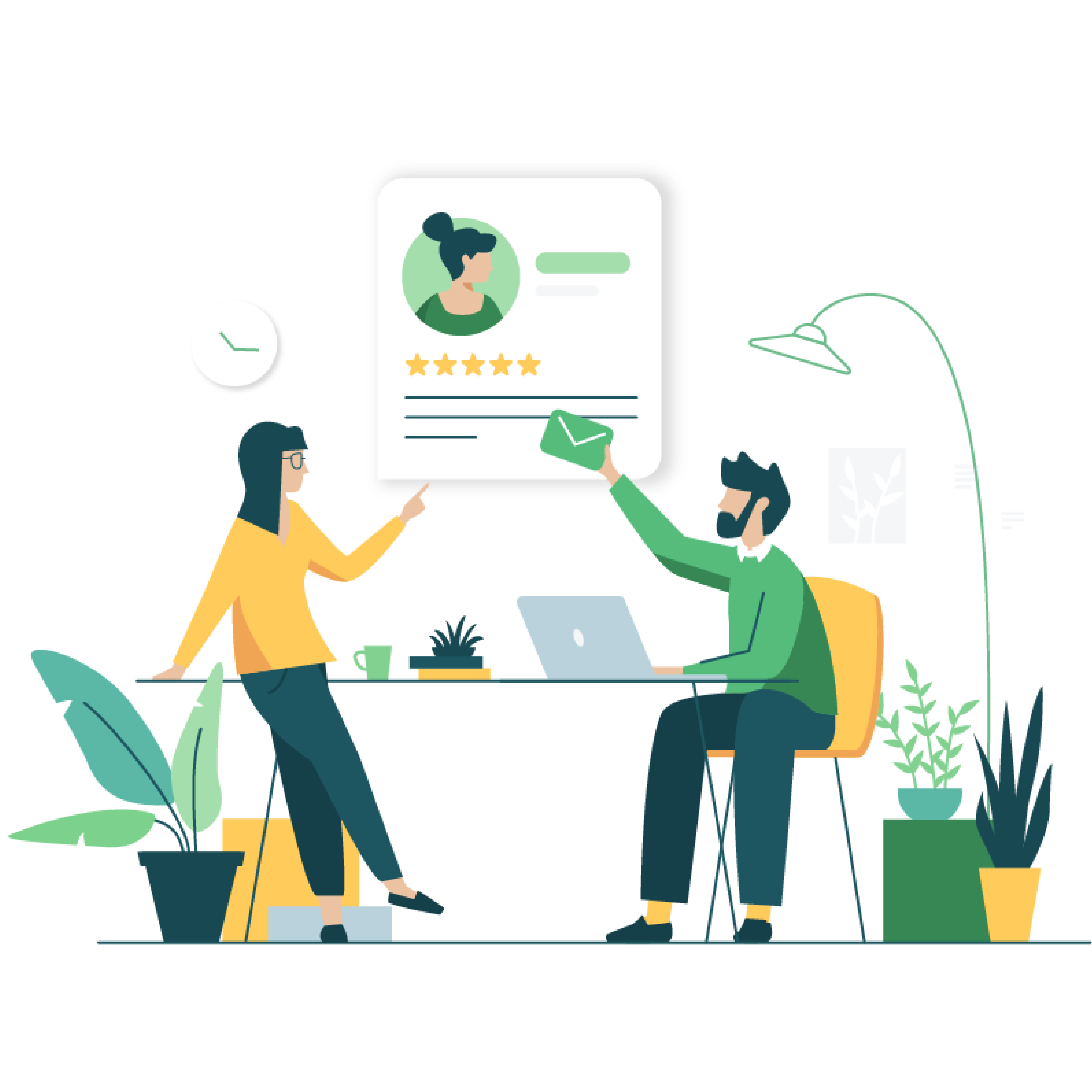 99designs API by spoon lancer