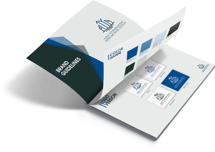 logo-brand-guide by Sigit_B