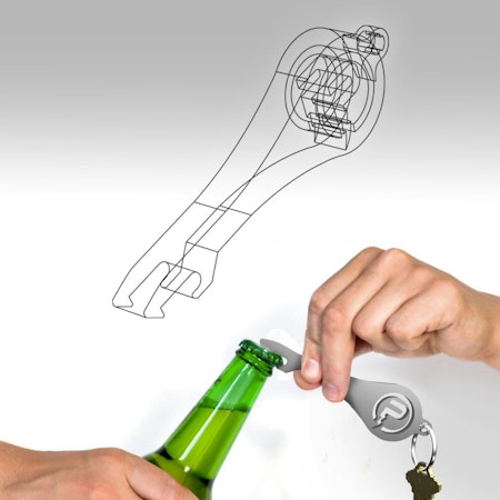Hire The Best Freelance Product Designers 99designs Hire The Best Freelance Product Designers 99designs