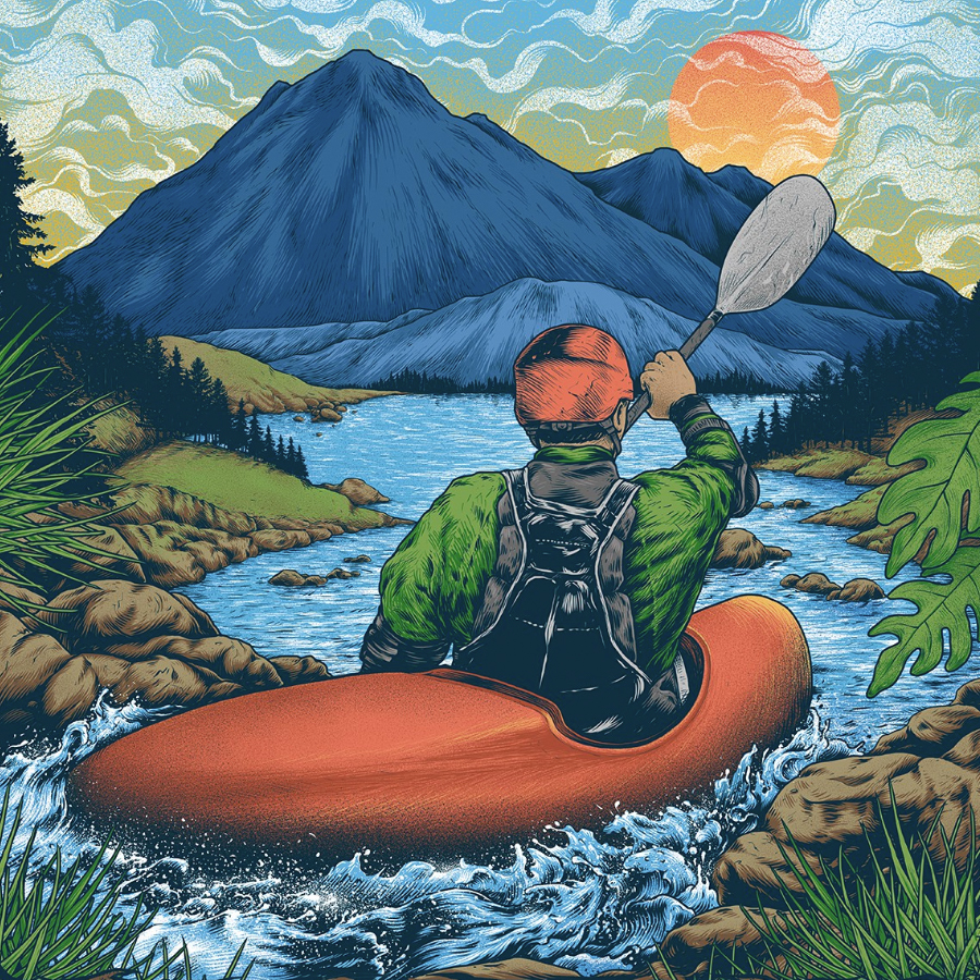 other-art-illustration by BATHI