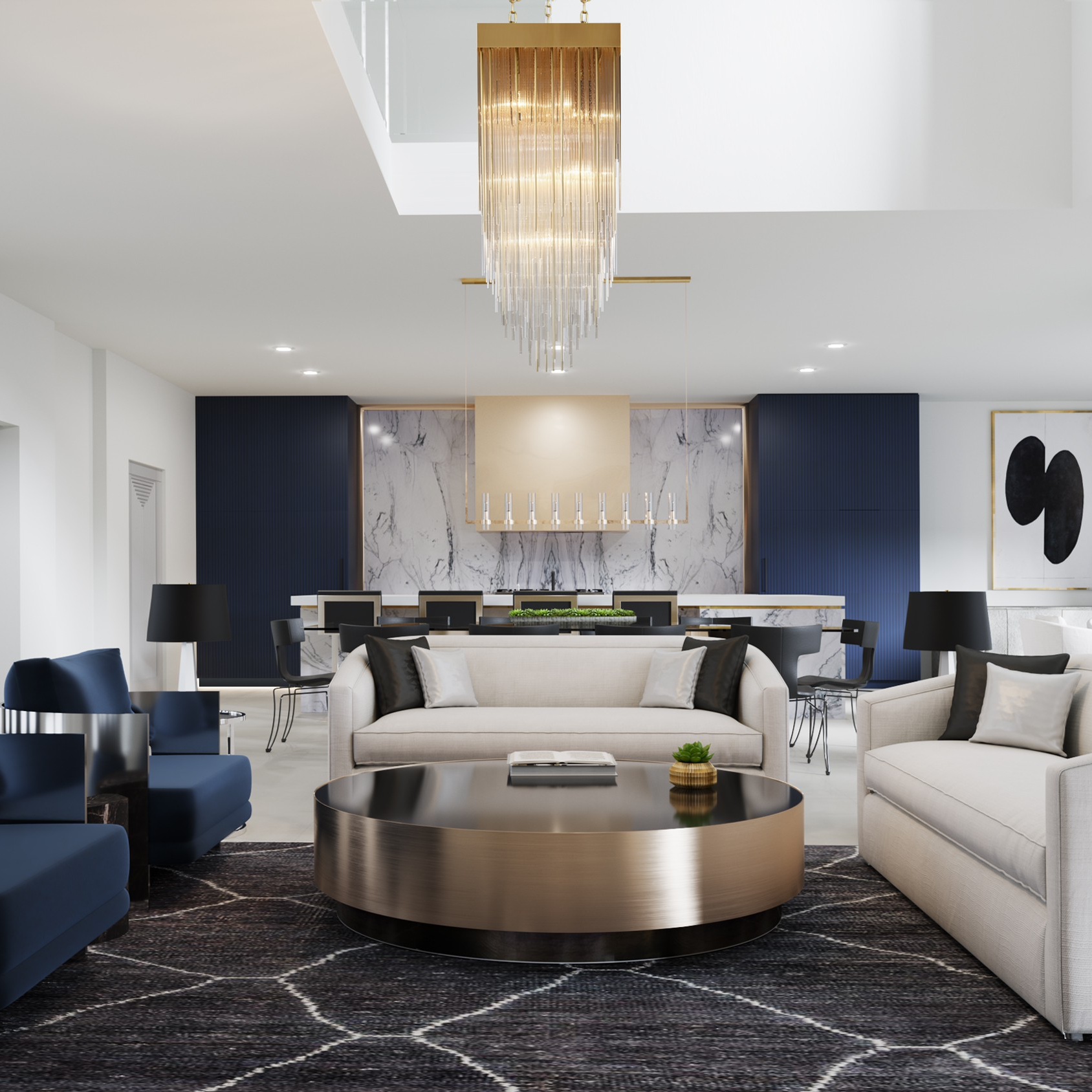 3d-design da MirkoAndricDesign™