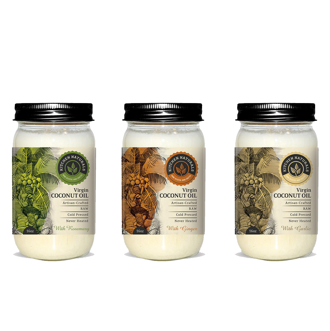 product-label-design von Multipraktik