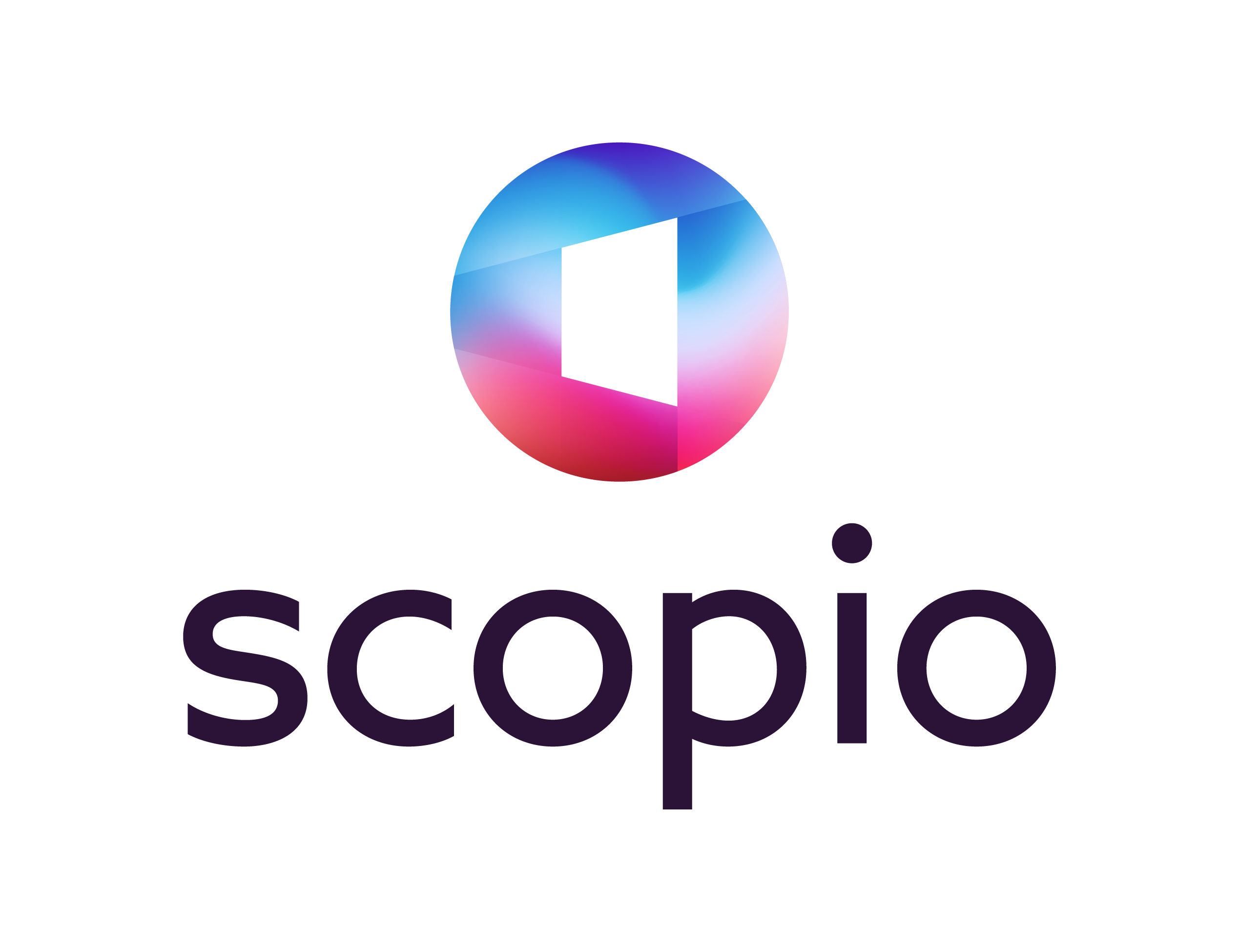 Scop.io logo