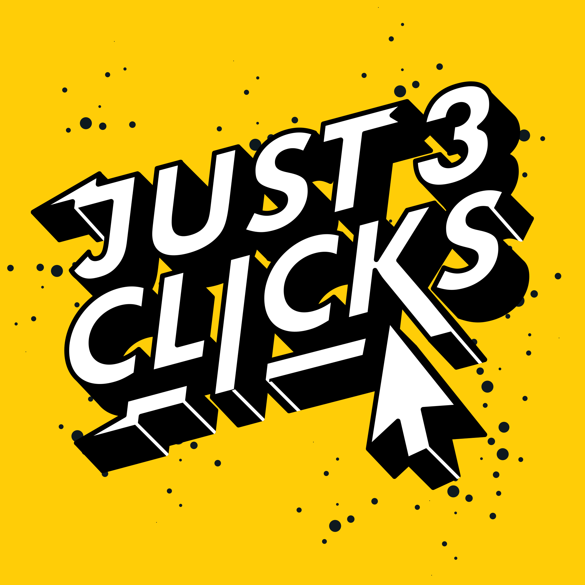 Logo design for joeyxoto by LL.