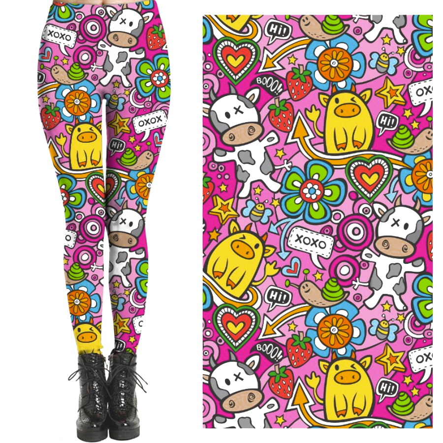 pattern-design-by-professional-pattern-and-textile-designers-99designs