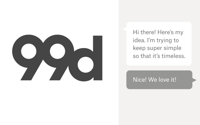 Get dozens of designs.