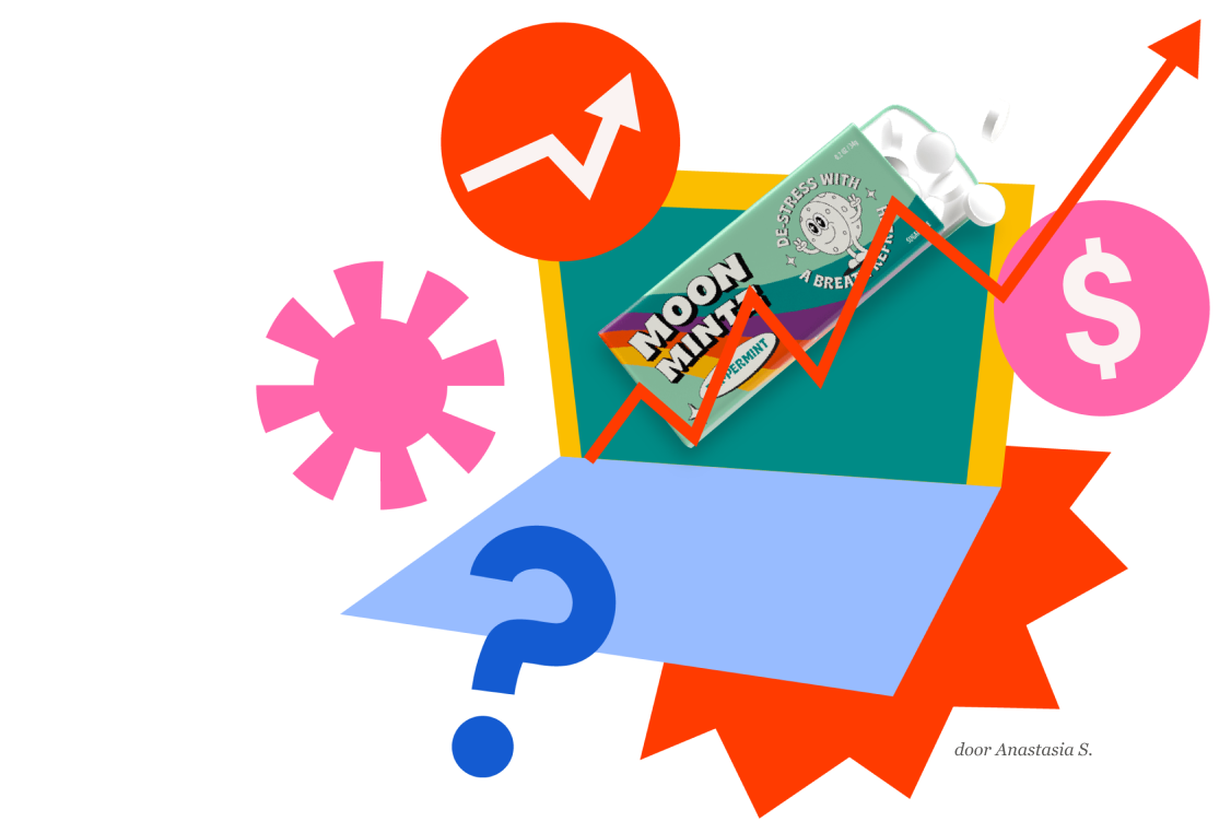 99designs affiliate partners