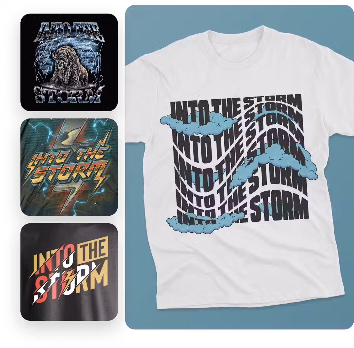 t-shirt-design-find-a-professional-t-shirt-designer-99designs for Free Printable Printable T Shirt Template Pdf T-Shirt Design - Find A Professional T-shirt Designer | 99designs for Free Printable Printable T Shirt Template Pdf