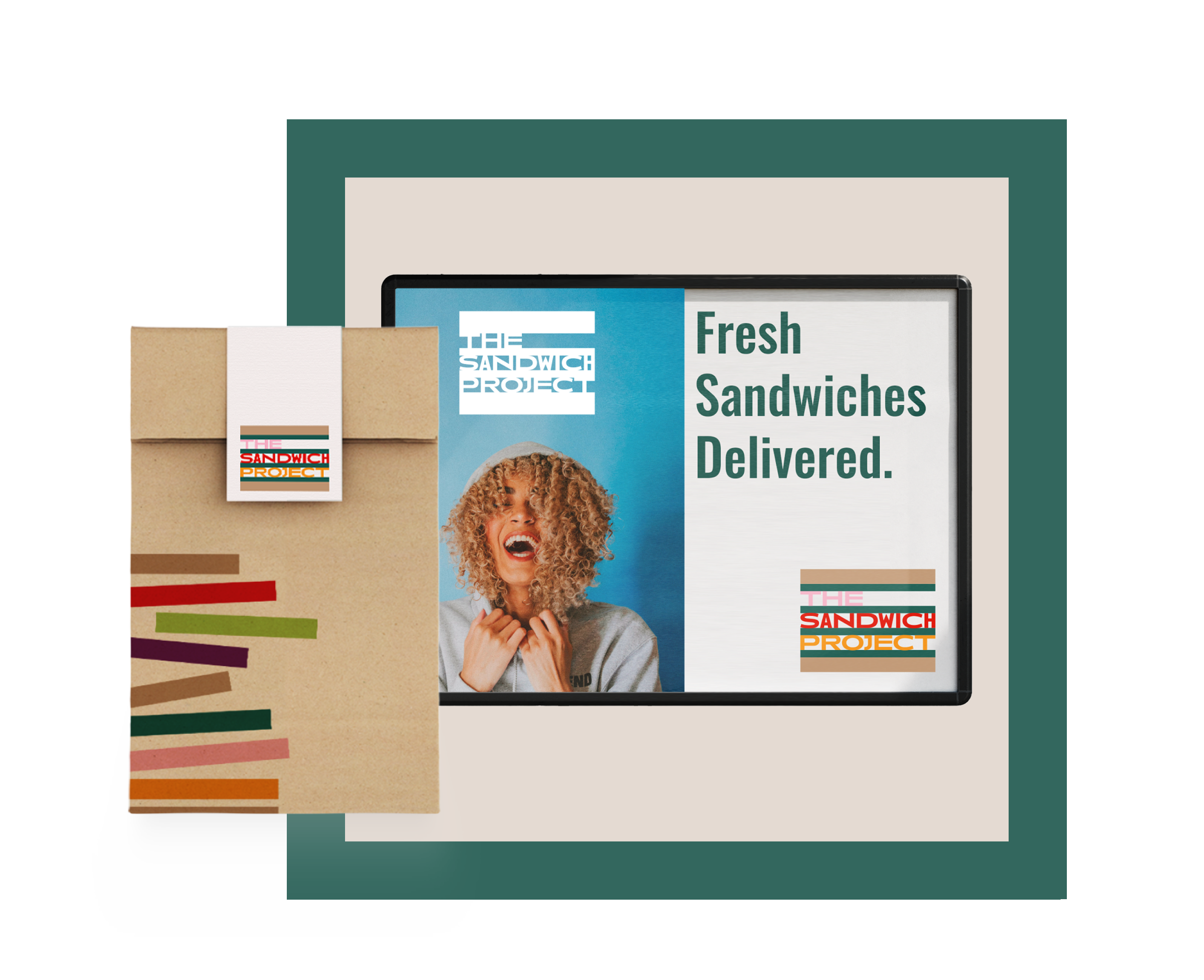 Illustration by Soul_Des1gn 